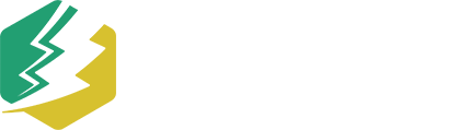 footer-light-logo