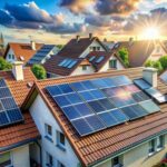 A Beginner's Guide to Home Solar Systems